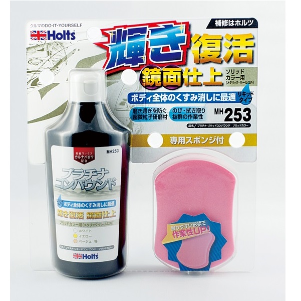產品詳細資料